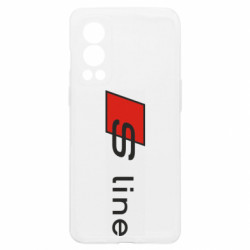 OnePlus Nord2 5G