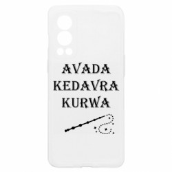 OnePlus Nord2 5G