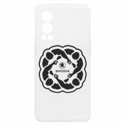 OnePlus Nord2 5G