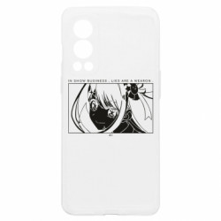 OnePlus Nord2 5G