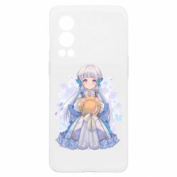 OnePlus Nord2 5G