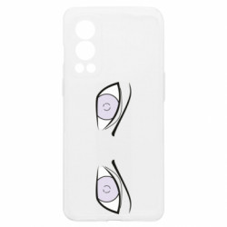 OnePlus Nord2 5G