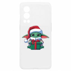 OnePlus Nord2 5G