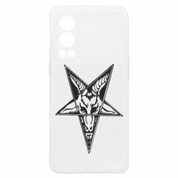OnePlus Nord2 5G