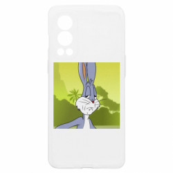 OnePlus Nord2 5G