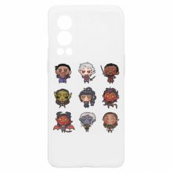 OnePlus Nord2 5G