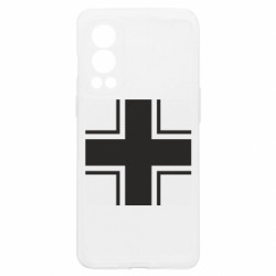 OnePlus Nord2 5G