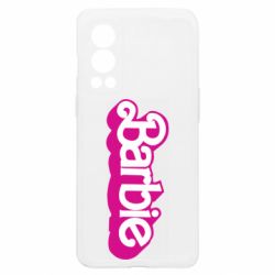 OnePlus Nord2 5G