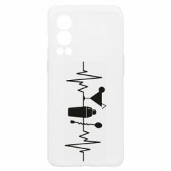 OnePlus Nord2 5G