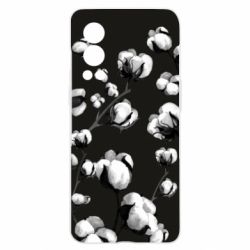 OnePlus Nord2 5G