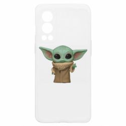 OnePlus Nord2 5G
