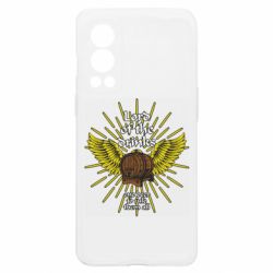 OnePlus Nord2 5G