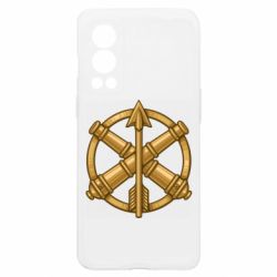 OnePlus Nord2 5G