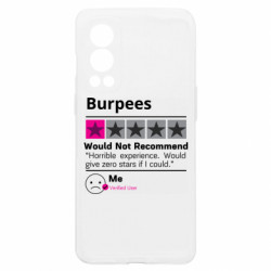 OnePlus Nord2 5G