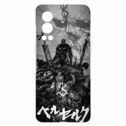 OnePlus Nord2 5G