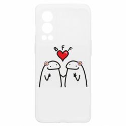 OnePlus Nord2 5G