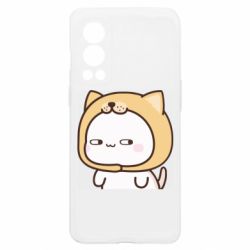 OnePlus Nord2 5G