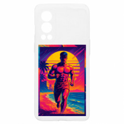 OnePlus Nord2 5G