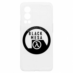 OnePlus Nord2 5G