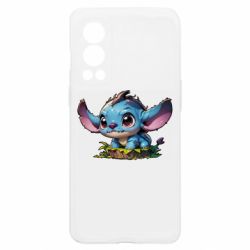 OnePlus Nord2 5G
