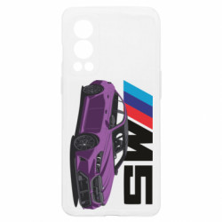 OnePlus Nord2 5G