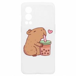 OnePlus Nord2 5G
