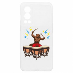OnePlus Nord2 5G