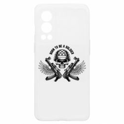 OnePlus Nord2 5G