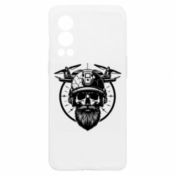 OnePlus Nord2 5G