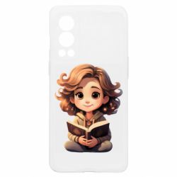 OnePlus Nord2 5G