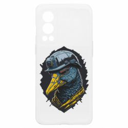 OnePlus Nord2 5G