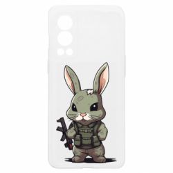 OnePlus Nord2 5G