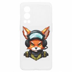 OnePlus Nord2 5G
