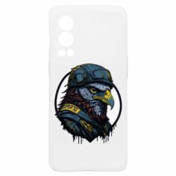 OnePlus Nord2 5G