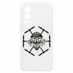 OnePlus Nord2 5G