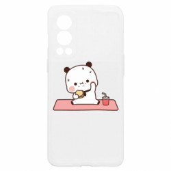 OnePlus Nord2 5G