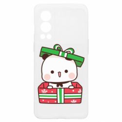 OnePlus Nord2 5G