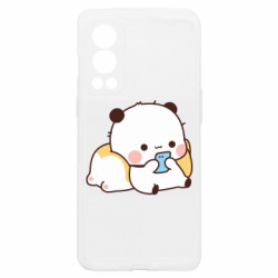 OnePlus Nord2 5G