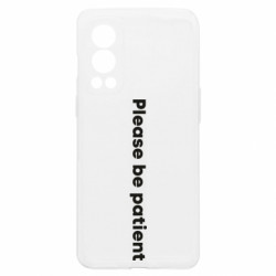 OnePlus Nord2 5G
