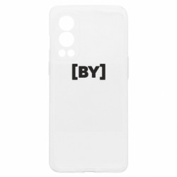 OnePlus Nord2 5G