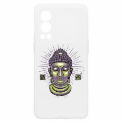 OnePlus Nord2 5G