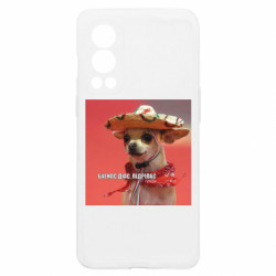 OnePlus Nord2 5G