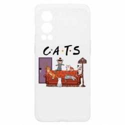 OnePlus Nord2 5G
