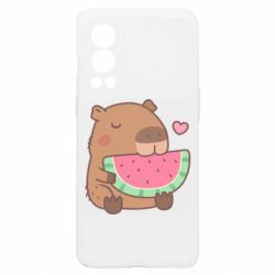 OnePlus Nord2 5G