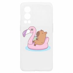 OnePlus Nord2 5G