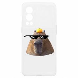 OnePlus Nord2 5G