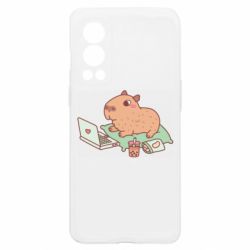 OnePlus Nord2 5G