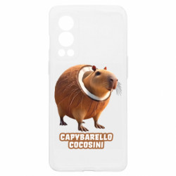 OnePlus Nord2 5G