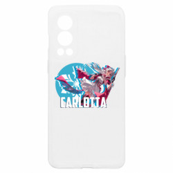 OnePlus Nord2 5G