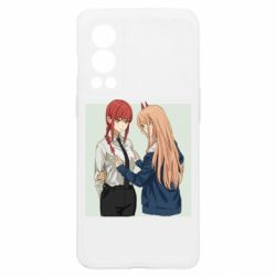 OnePlus Nord2 5G
